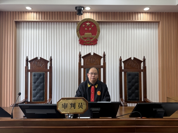 公司违法减资，能否减少股东的补充赔偿责任？