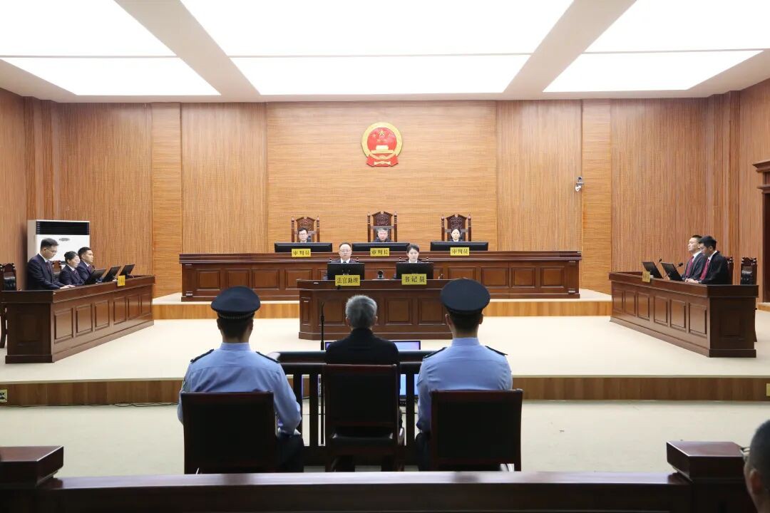 江苏省南京市人大常委会原党组书记、主任龙翔受贿、贪污、 滥用职权、内幕交易案一审宣判 江苏省南京市人大常委会原党组书记、主任龙翔受贿、贪污、 滥用职权、内幕交易案一审宣判